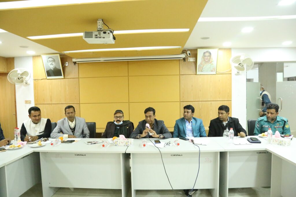 ২০ ফেব্রুয়ারির পর নির্ধারিত পোশাক ছাড়া নগরীতে অটোরিক্সা চালাতে পারবেন না চালকরা