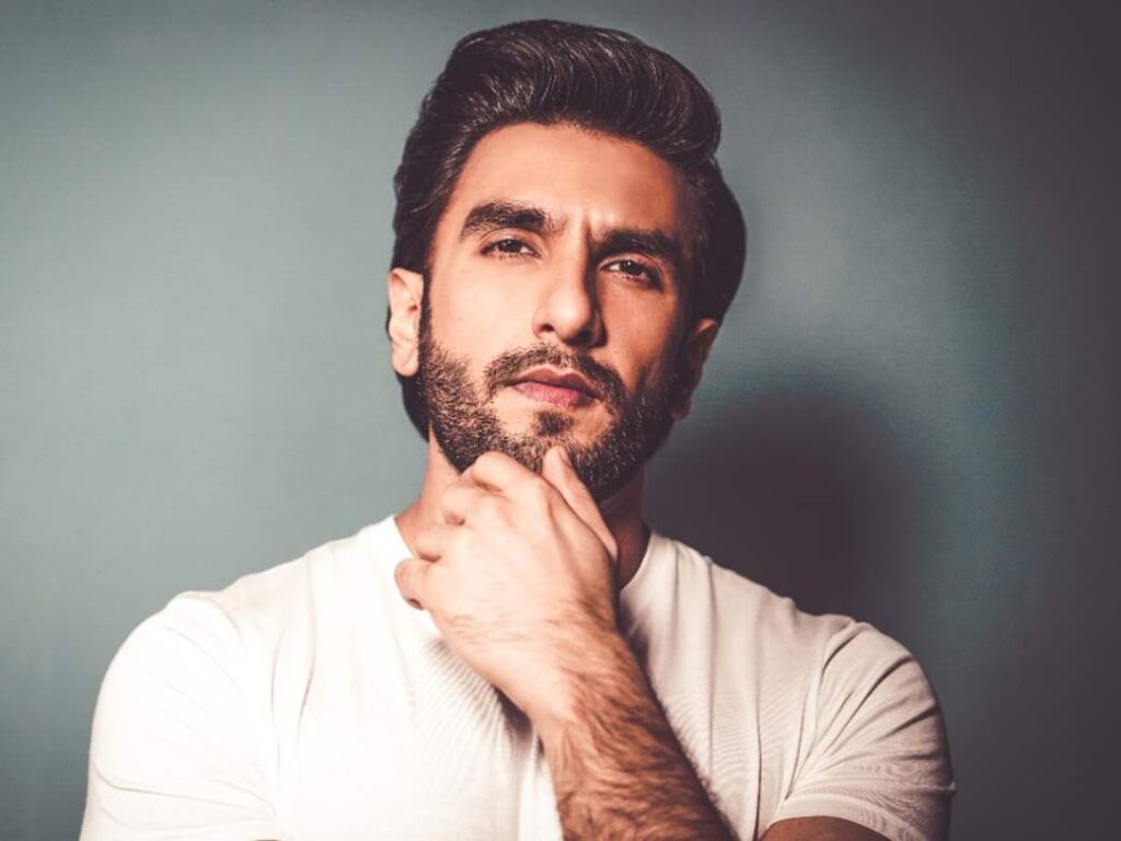 দর্শকদের কাঁদাবেন রণবীর