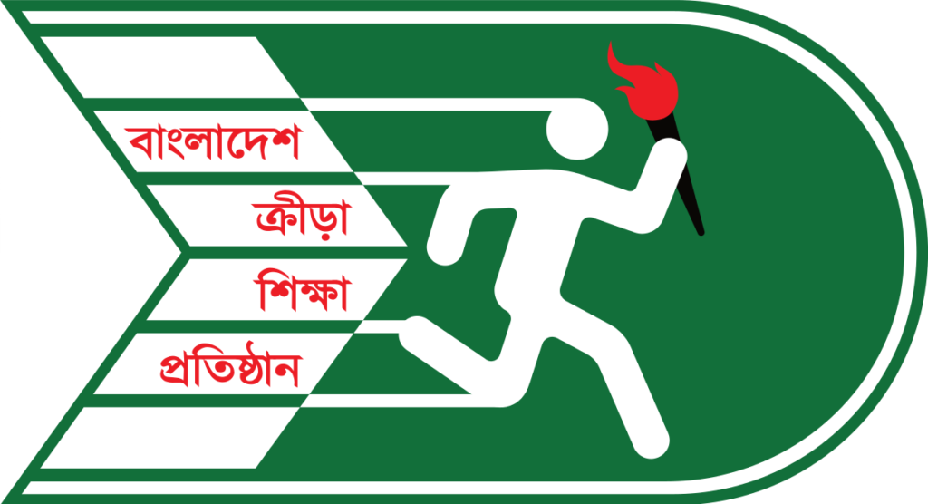 রাজশাহীতে হচ্ছে বিকেএসপি