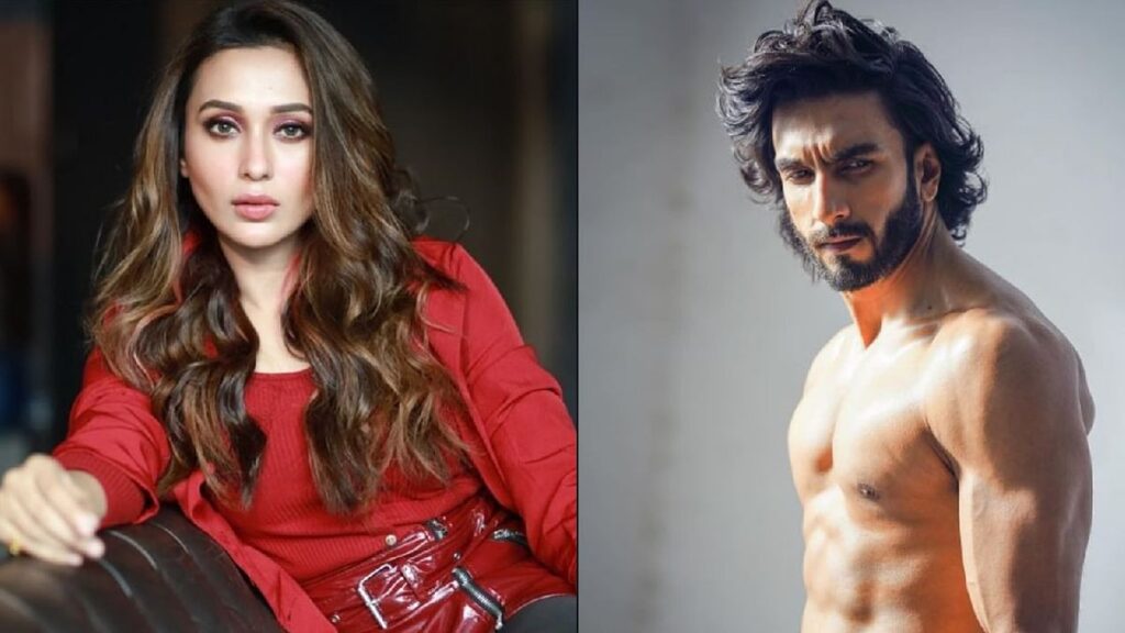 ‘রণবীর করলে সাহসী, নারী হলে মৃত্যুর হুমকি দেওয়া হতো’