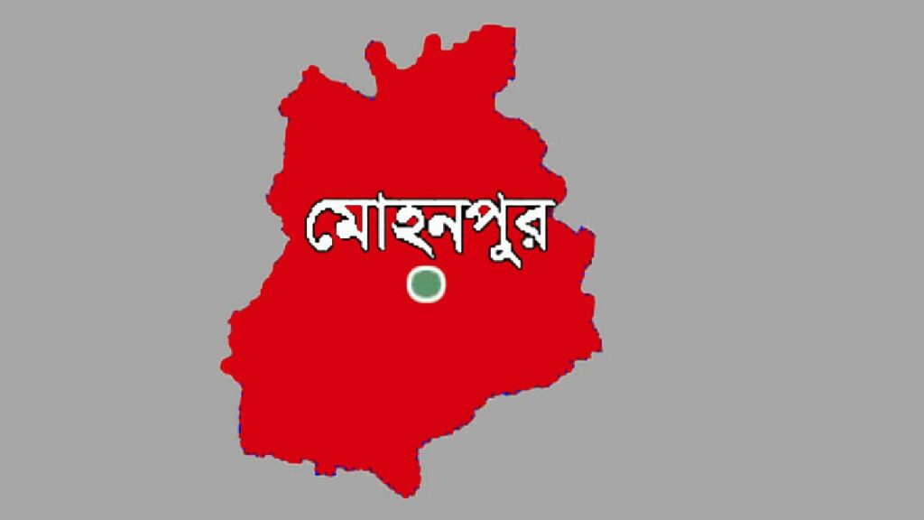 ২২ বছর পরে জানলেন তিনি শিক্ষক নন!