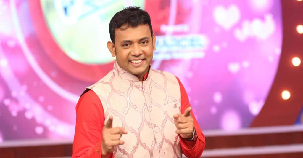 হাসপাতাল থেকে ছাড়পত্র পেলেন রনি