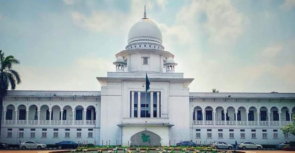 উপজেলা পরিষদে কর্তৃত্ব হারালেন ইউএনওরা