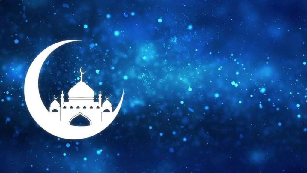 মধ্যপ্রাচ্য-বাংলাদেশে একসঙ্গে ঈদ? যা বলছে বিশ্লেষণ