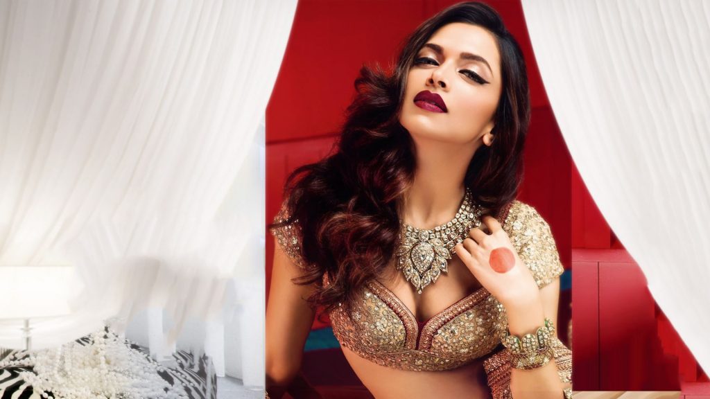 যাকে বিয়ে করার পরামর্শ দিলেন দীপিকা