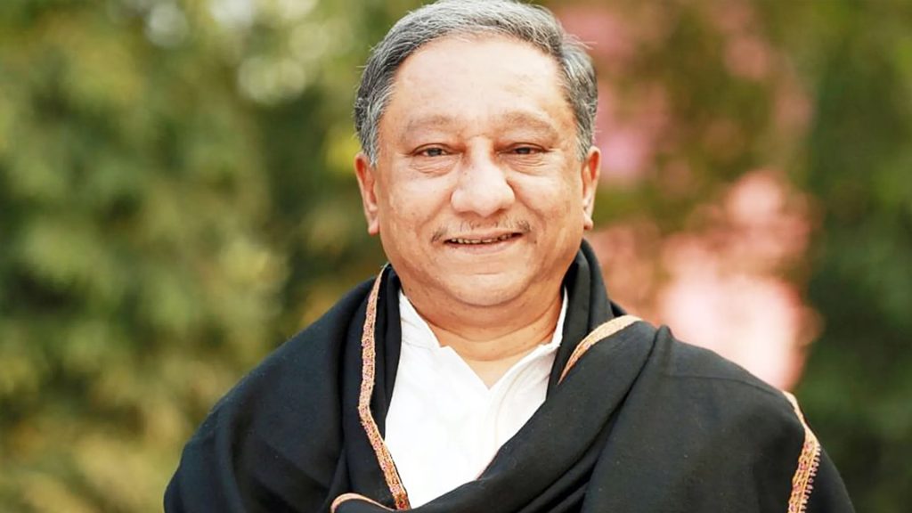 যত দ্রুত সম্ভব ক্রিকেট বোর্ড ছেড়ে দেব: পাপন