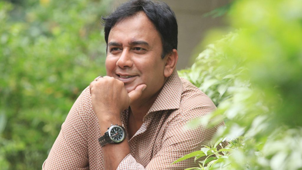 হাসপাতাল থেকে বাসায় জাহিদ হাসান