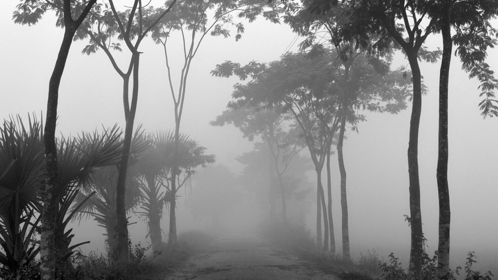 সারা দেশে তাপমাত্রা কমে বাড়বে শৈত্যপ্রবাহ