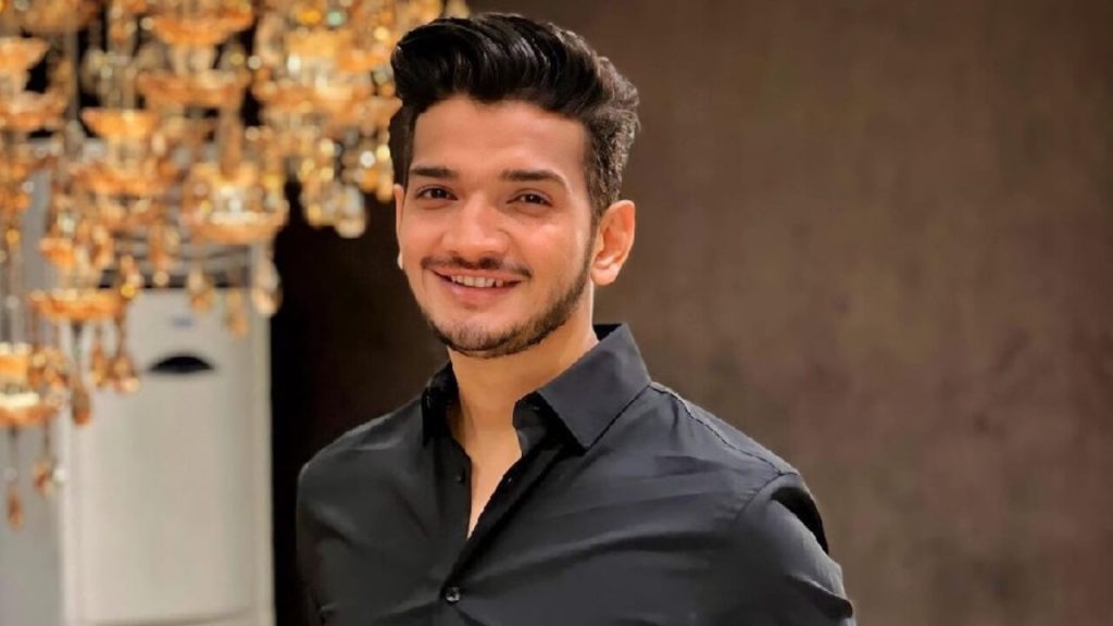 হুক্কা-বারে পুলিশের হানা, বিগ বসজয়ী তারকা আটক