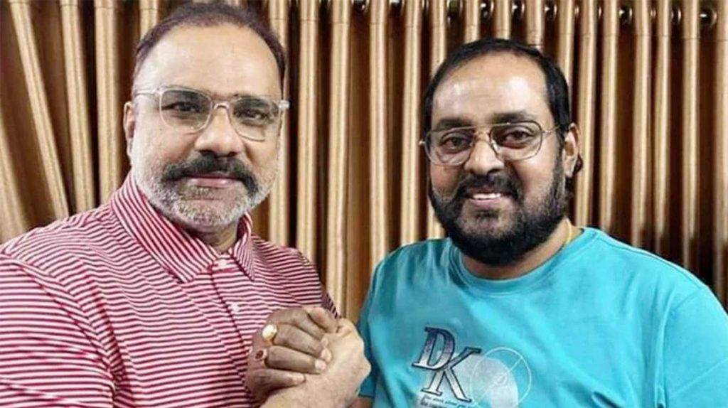 শিল্পী সমিতির নির্বাচন: সভাপতি মিশা, সম্পাদক ডিপজল
